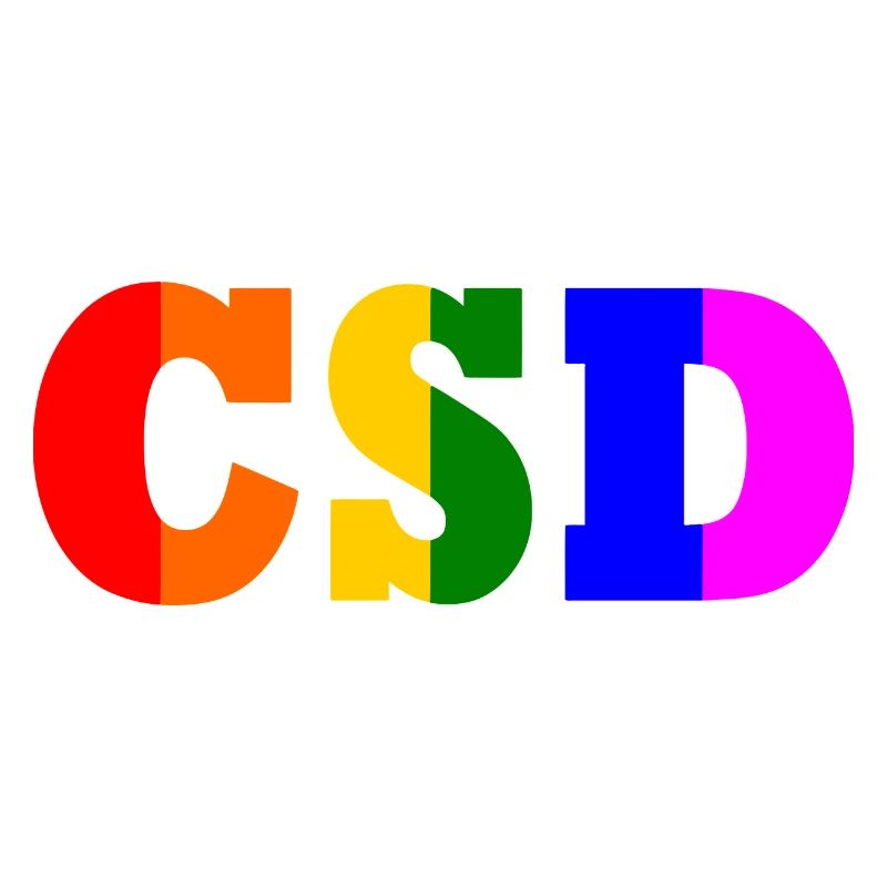 Csd