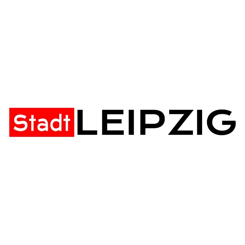 Leipzig