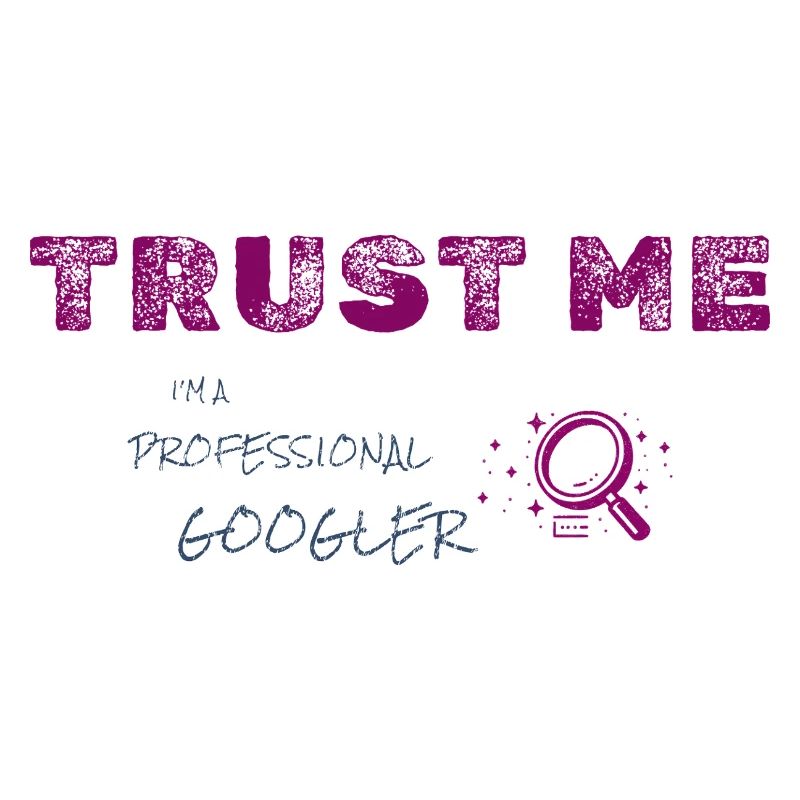 Googler Leben