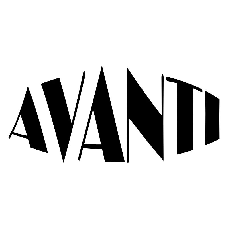 Avanti