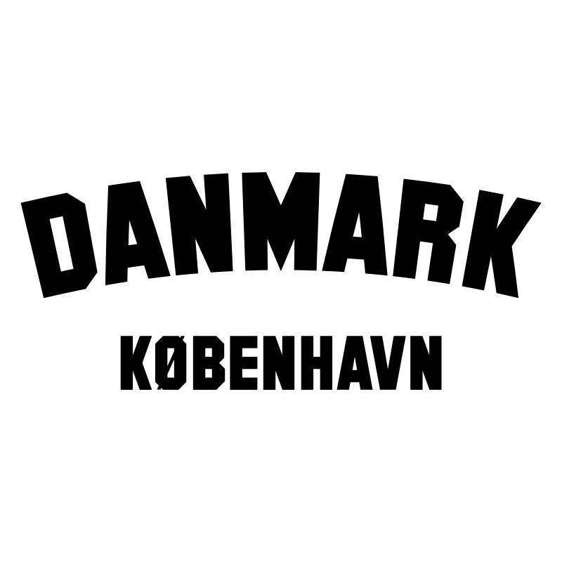 Copenhague, Danemark Danemark