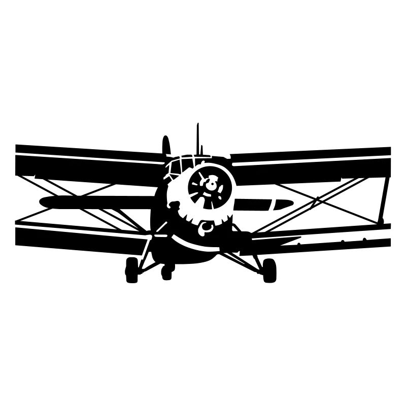 Antonov 2