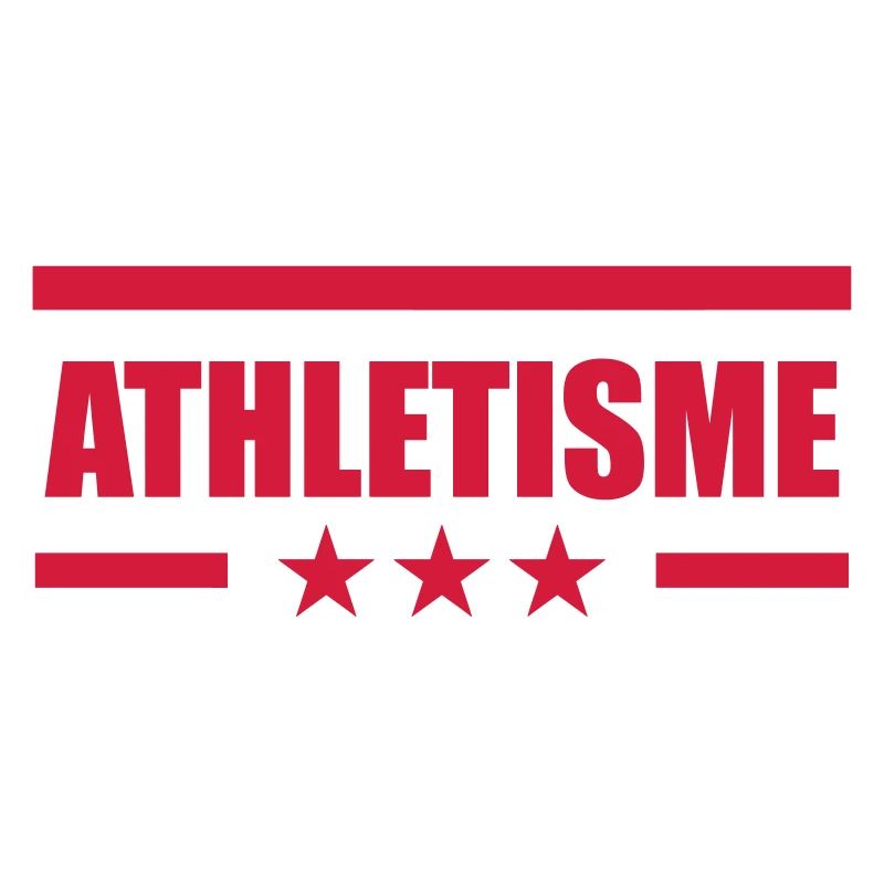 Athlétisme