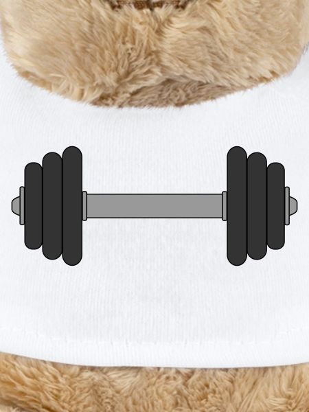 Dumbbell