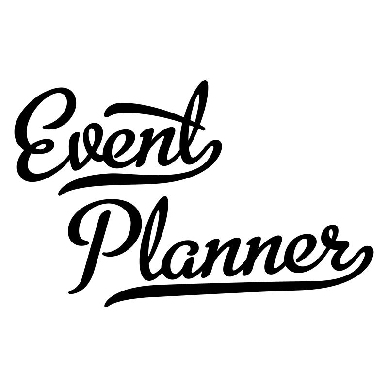 Event Planer