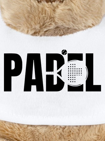 Padel