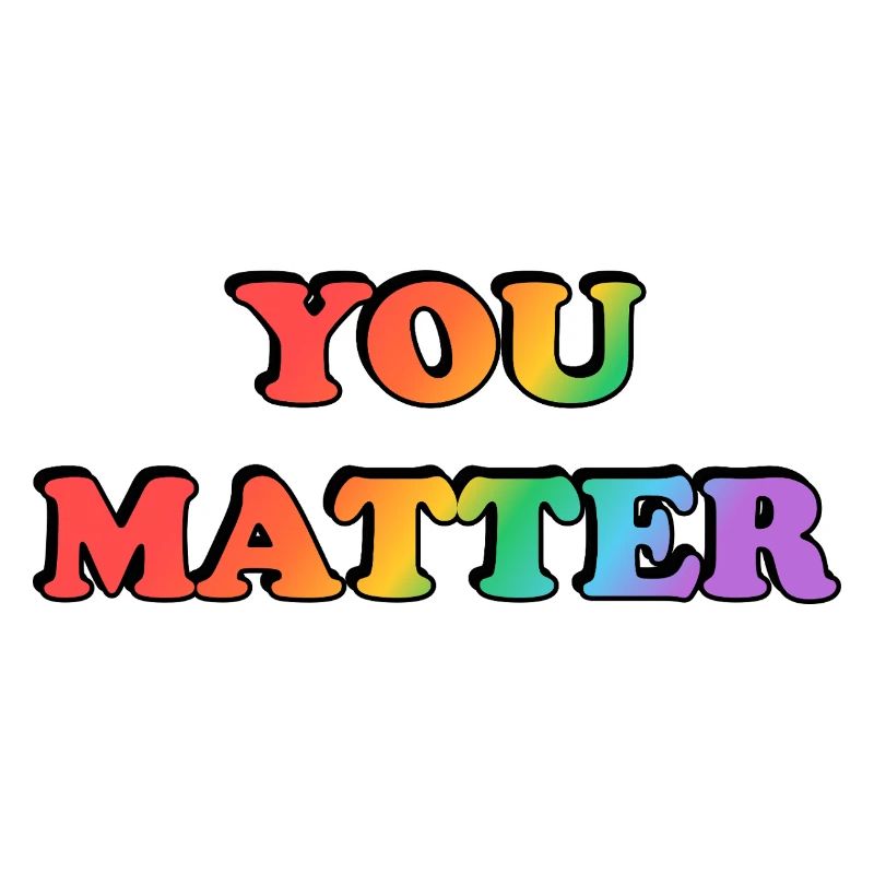 You_Matter_-_Kopier_-2-