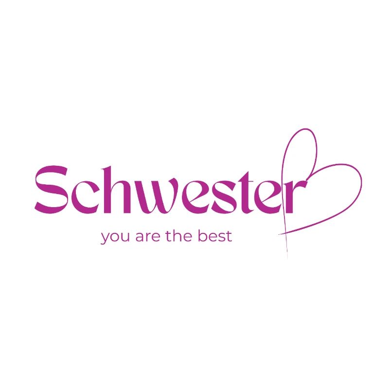 Schwesterherz_the_best