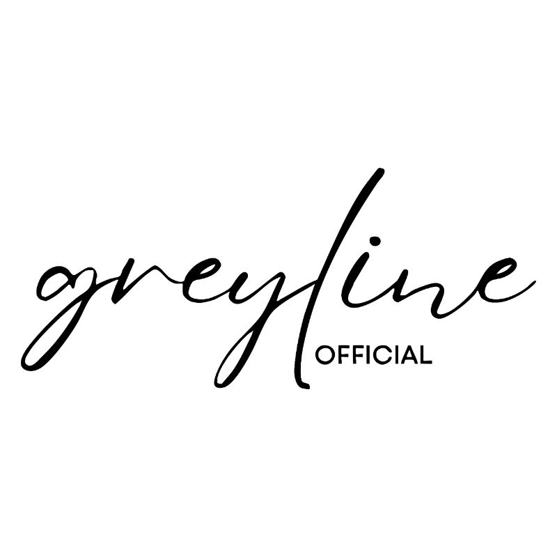 Greyline Officiel
