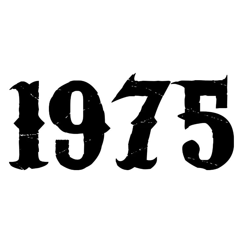 1975