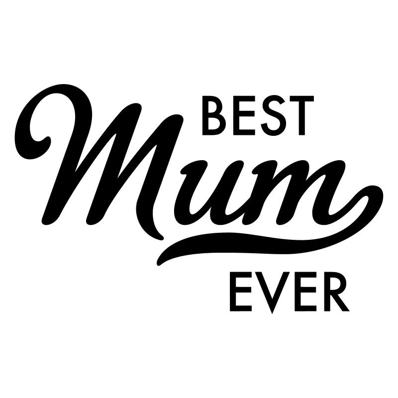 mother