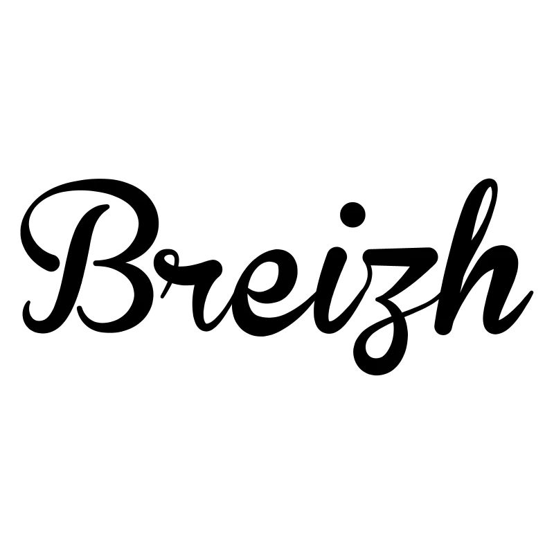 Breizh - Bretagne