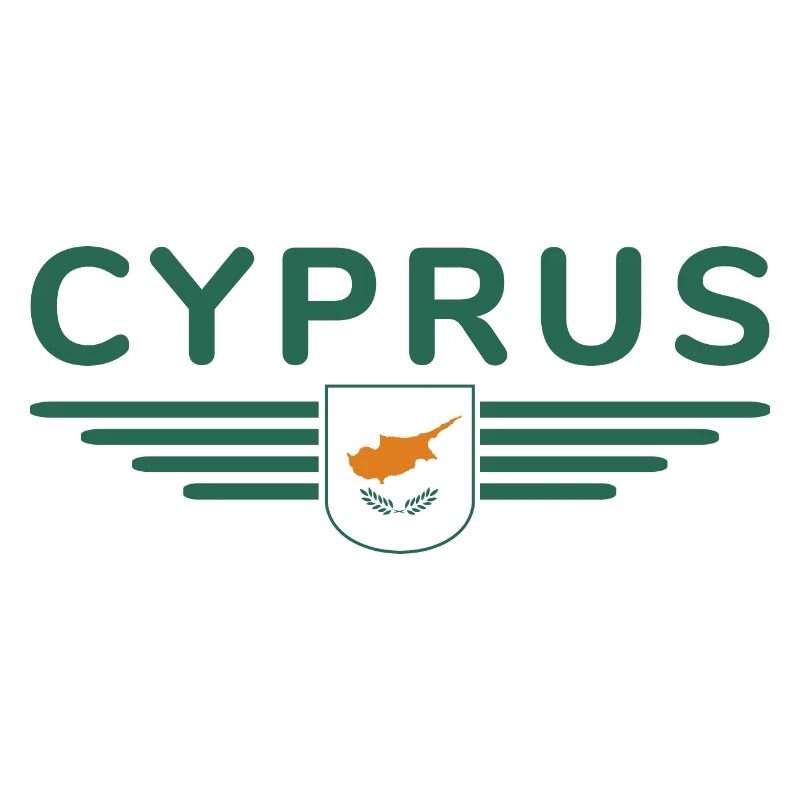 Cyprus Design – L’île de la diversité