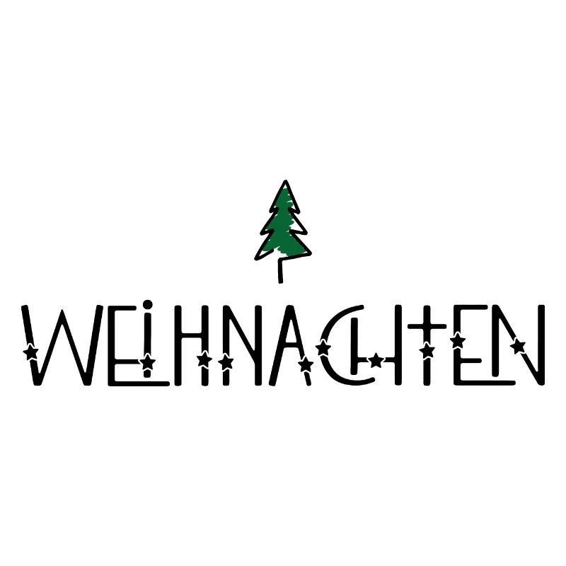 Enfin Noël