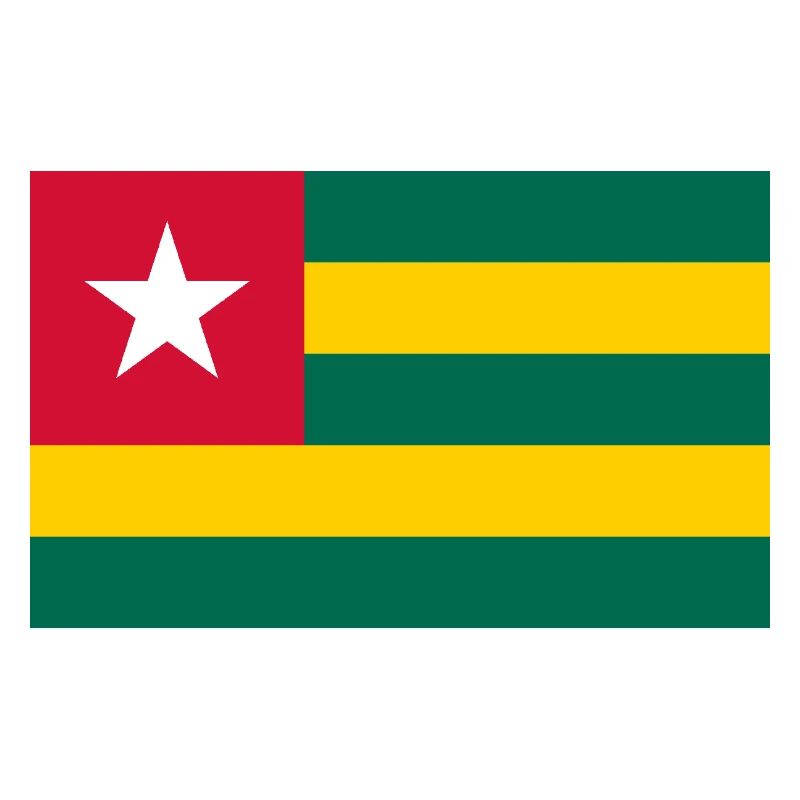 Togo