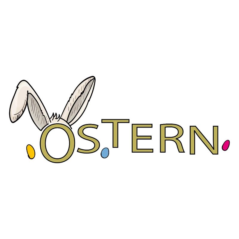 Ostern 