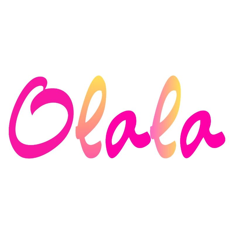 Olala