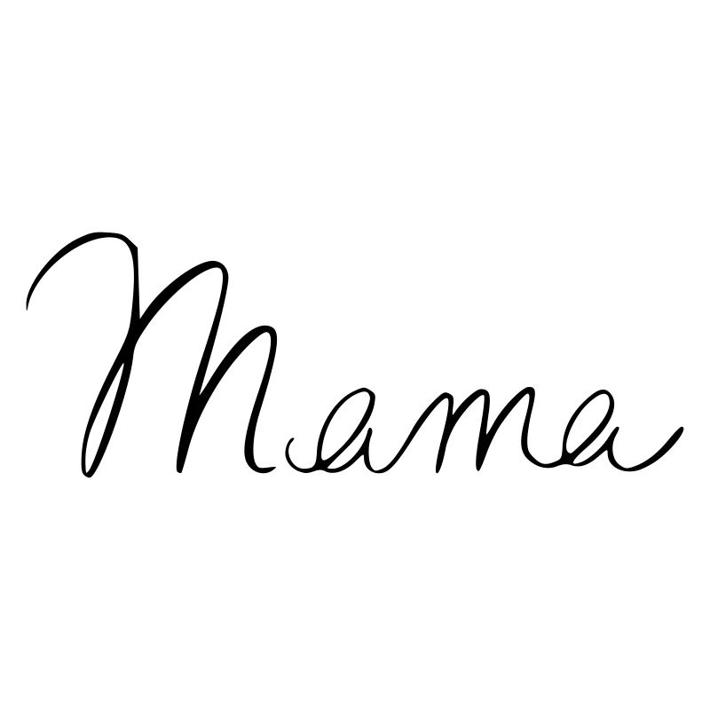 Maman