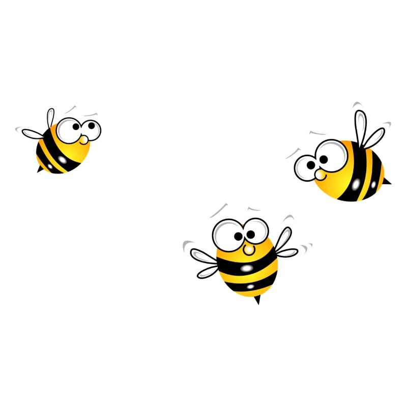 bee group
