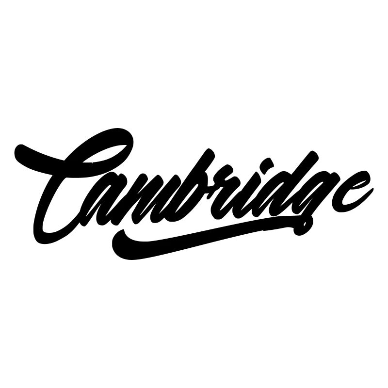 Chemise Cambridge