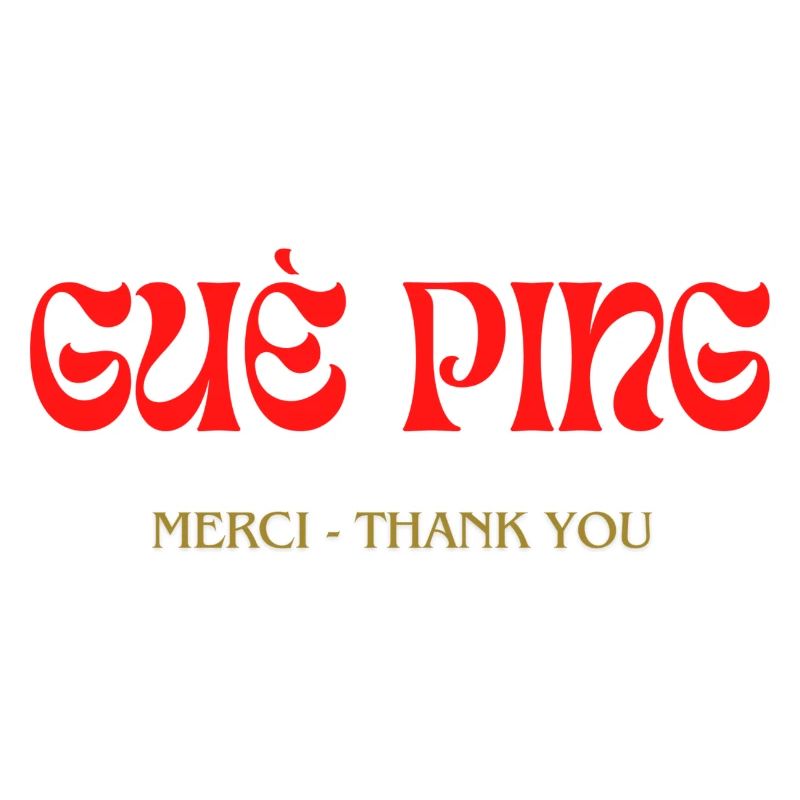 Guè Ping