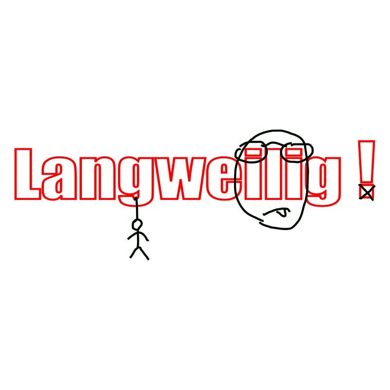 boring