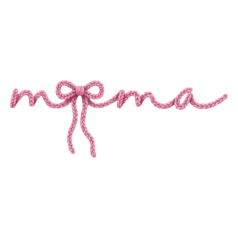 Mom Bow