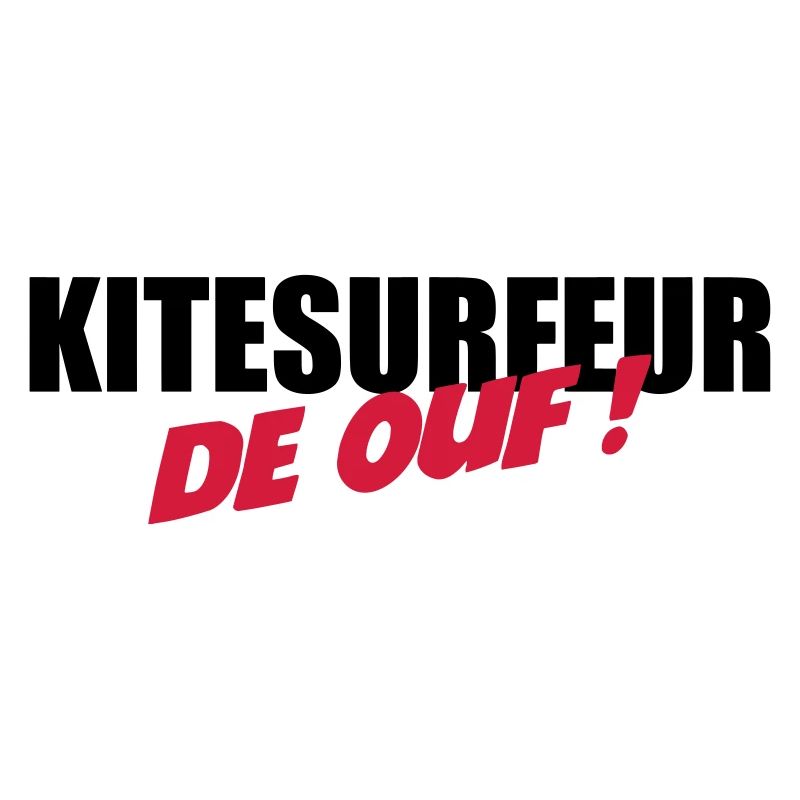 Kiteboarding / Kitesurfing / Kitesurf /