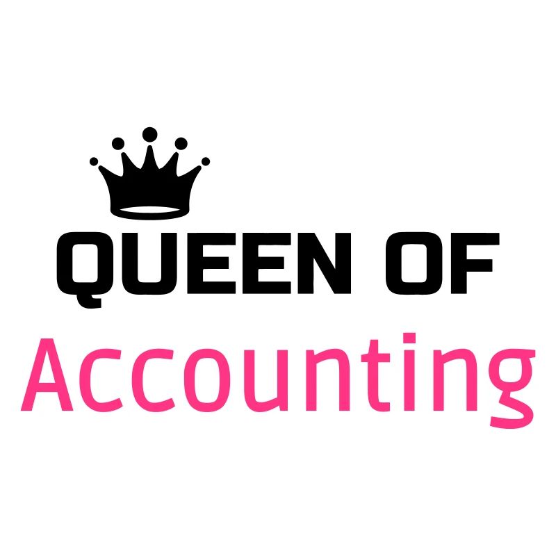 comptable / comptabilité / compter / chiffre