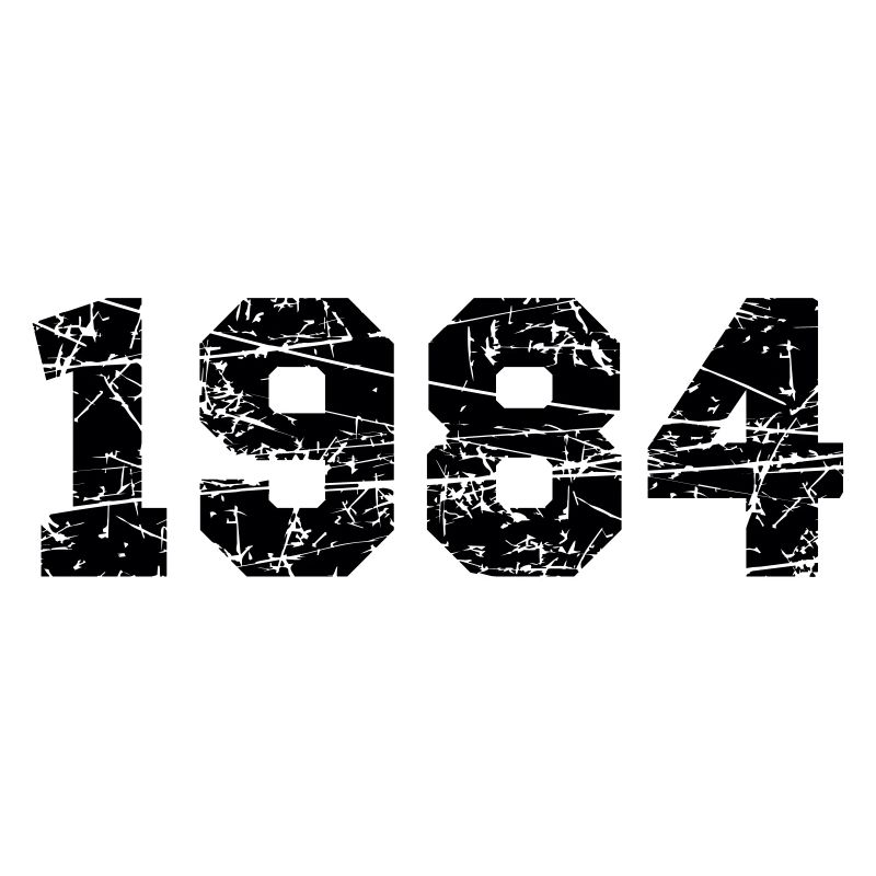 1984