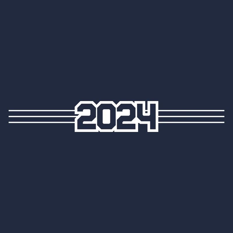 Ligne de l’année 2024