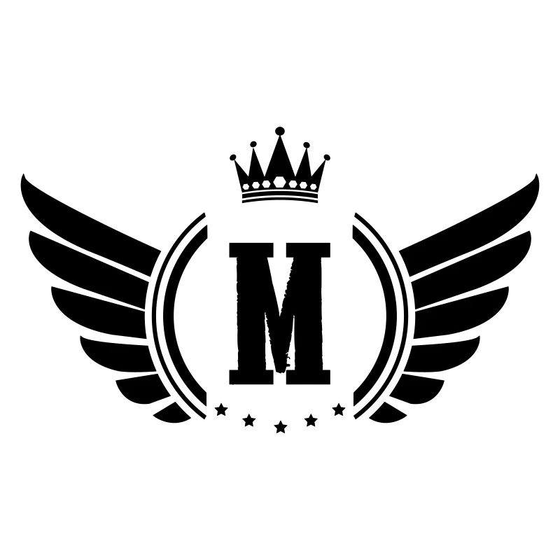 wappen m