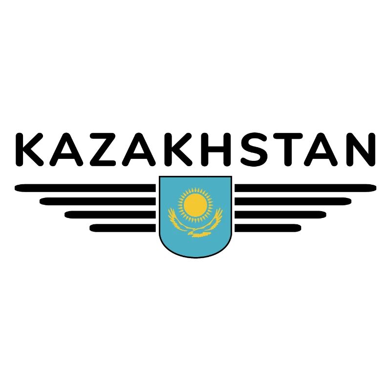 Kazakhstan Design – Steppe et tradition