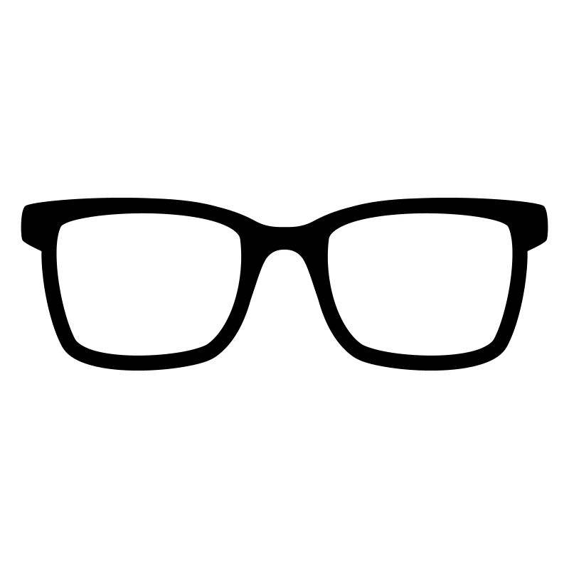Spectacles