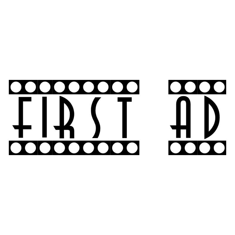 First_AD