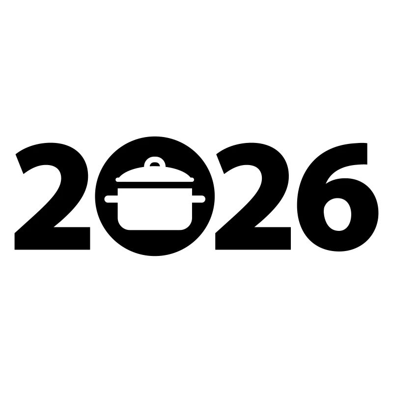Chef 2026, Chef 2026, Restaurateur 2026