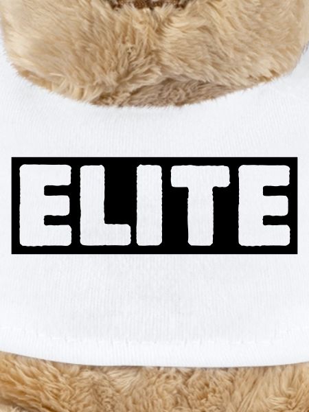 Elite