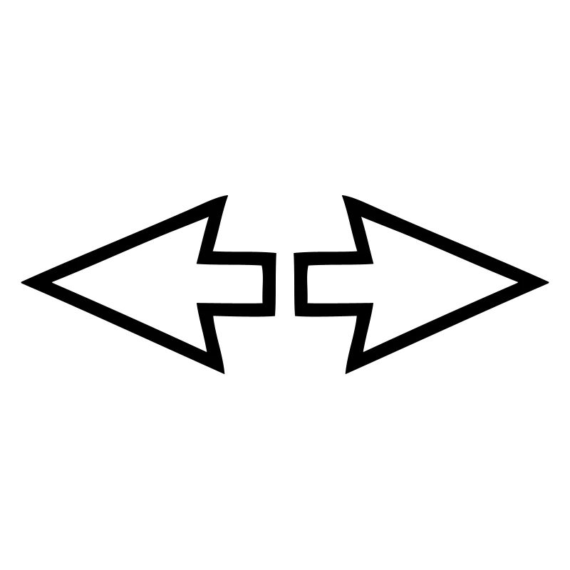 Arrows