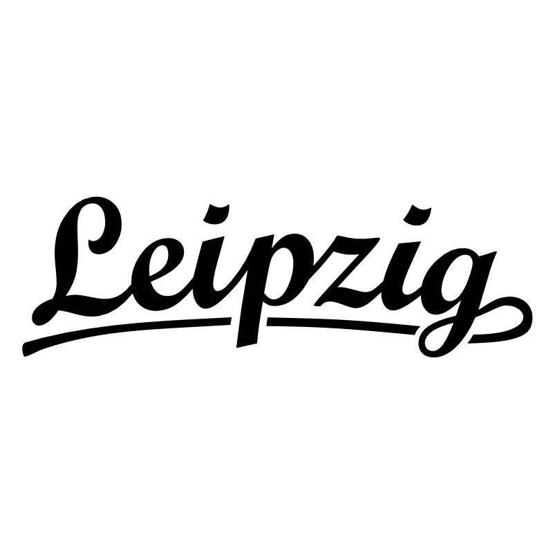 Leipzig Classic