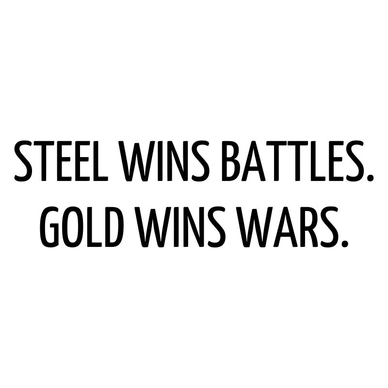 Quote / Gaming / Geek / Gamer / Computer / Game
