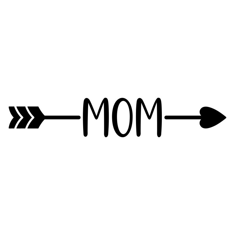 Maman