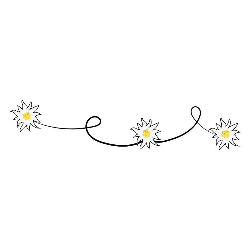Edelweiss