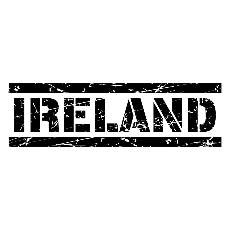 Ireland