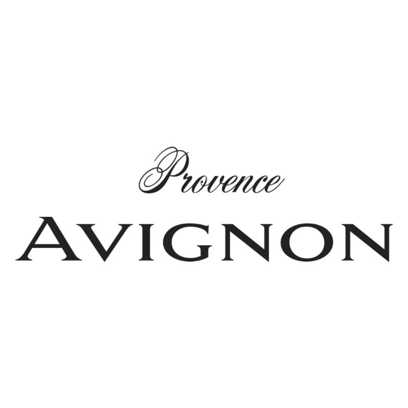 Avignon