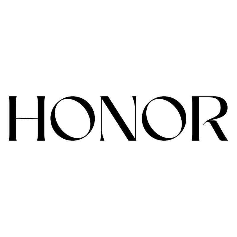 Honor