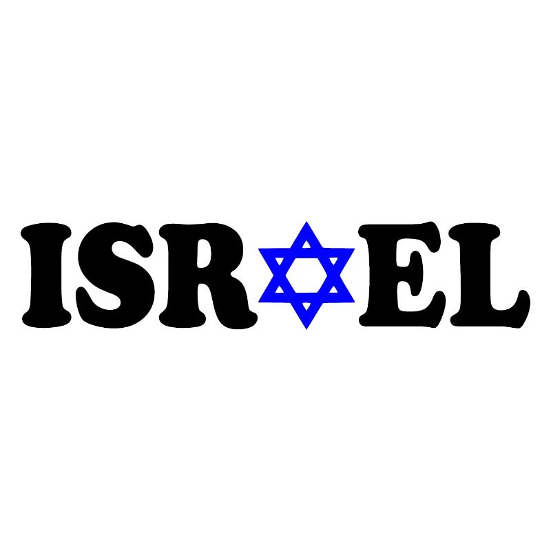Israel