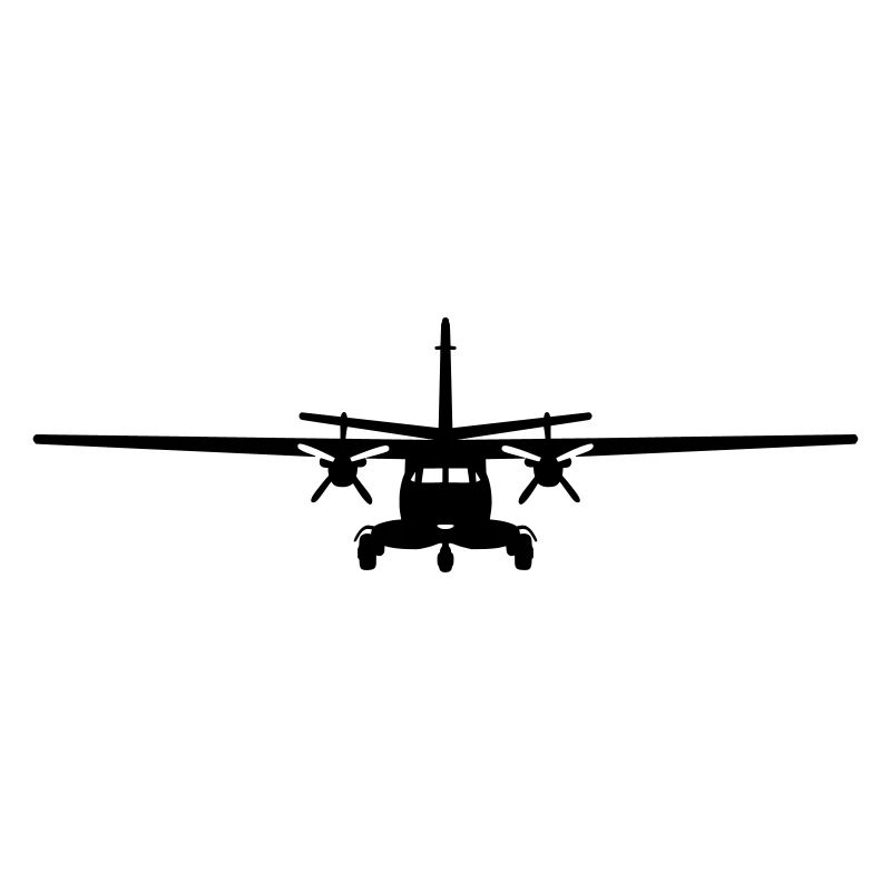 L-410 UVP-E