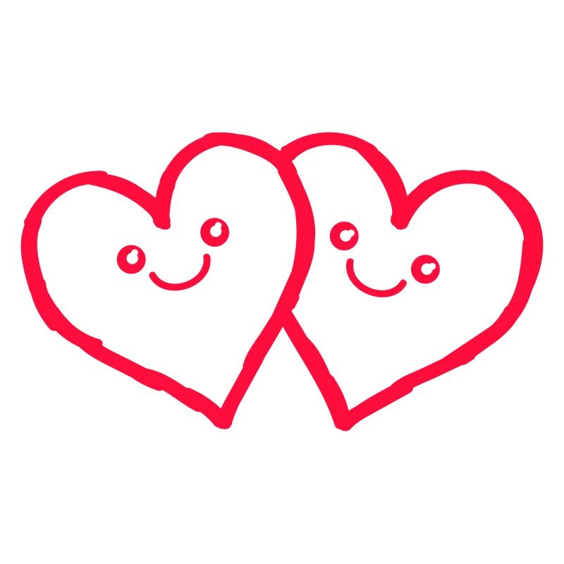 herzen hearts