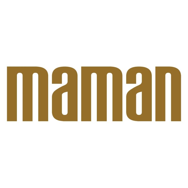 Mama / Muttertag