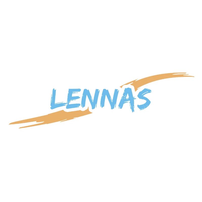 Lennas Lennas